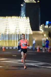 BIB: 
                            <button type="button" onclick="openModal(15631363)" class="btn btn-primary btn-sm float-right btn-popup" data-toggle="modal" data-target=".modal-high-quality">
                        <i class="fas fa-shopping-cart"></i> Add to Cart
                    </button>
                                            <button type="button" onclick="isThisMe(15631363, true)" class="btn btn-success btn-sm float-right btn-popup btn-isme hidden" data-toggle="tooltip" data-placement="bottom" title="นี่คือรูปของคุณใช่ไหม คลิกที่นี่เพื่อเอาเข้าอัลบั้ม">
                        <i class="fas fa-plus"></i> Add to album
                    </button>
                    <button type="button" onclick="isThisMe(15631363, false)" class="btn btn-warning btn-sm float-right btn-popup btn-isnotme hidden">
                        <i class="fas fa-ban"></i> Remove from album
                    </button>